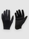Oakley Icon Classic Road Gloves