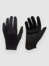 Oakley Icon Classic Road Gloves