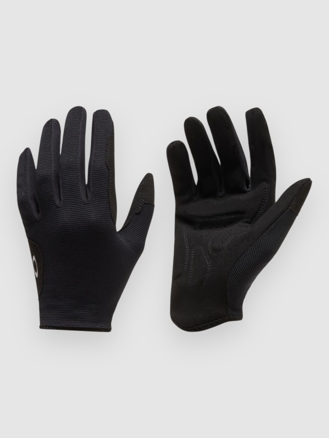 Oakley Icon Classic Road Gloves