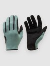 Oakley Icon Classic Road Gloves