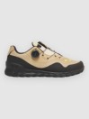 Oakley Koya Rc BOA Clipless Sneakers