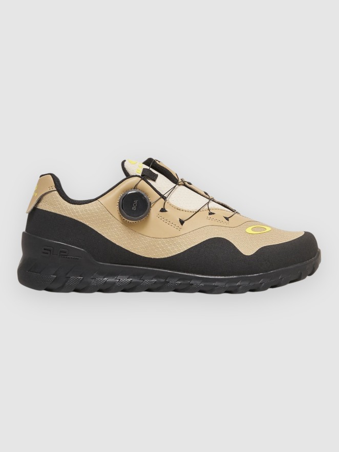 Oakley Koya Rc BOA Clipless Sneakers
