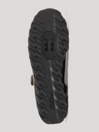 Oakley Koya Rc BOA Clipless Sneakers