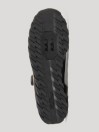 Oakley Koya Rc BOA Clipless Sneakers