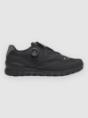 Oakley Koya Rc BOA Clipless Sneakers