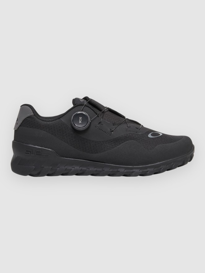 Oakley Koya Rc BOA Clipless Sneakers