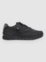 blackout