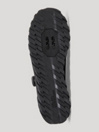 Oakley Koya Rc BOA Clipless Sneakers