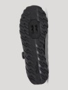 Oakley Koya Rc BOA Clipless Sneakers