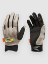 Oakley Maven D3O Gloves