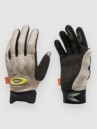 Oakley Maven D3O Gloves