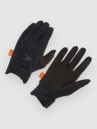 Oakley Maven D3O Gloves