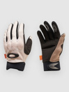 Oakley Maven D3O Gloves