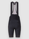 Oakley Off Grid Cargo Bib 2.0 Shorts