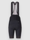 Oakley Off Grid Cargo Bib 2.0 Shorts