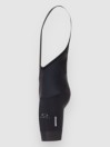 Oakley Off Grid Cargo Bib 2.0 Shorts