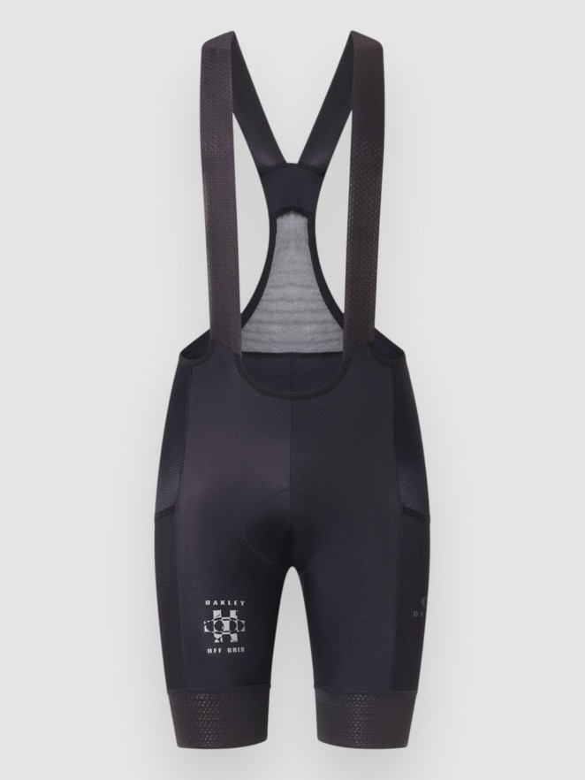 Oakley Off Grid Cargo Bib 2.0 Shorts