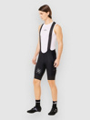 Oakley Off Grid Cargo Bib 2.0 Shorts