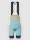 Oakley Off Grid Cargo Bib 2.0 Shorts