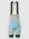 Oakley Off Grid Cargo Bib 2.0 Shorts