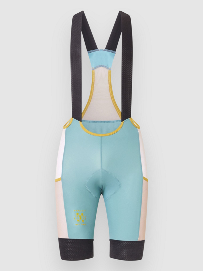 Oakley Off Grid Cargo Bib 2.0 Shorts