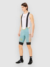 Oakley Off Grid Cargo Bib 2.0 Shorts