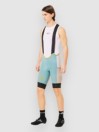 Oakley Off Grid Cargo Bib 2.0 Shorts