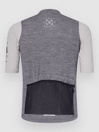 Oakley Off Grid Jersey 2.0 Jersey