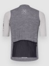 Oakley Off Grid Jersey 2.0 Jersey