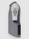 Oakley Off Grid Jersey 2.0 Jersey