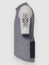 Oakley Off Grid Jersey 2.0 Jersey