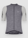 Oakley Off Grid Jersey 2.0 Jersey