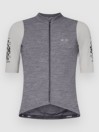 Oakley Off Grid Jersey 2.0 Jersey