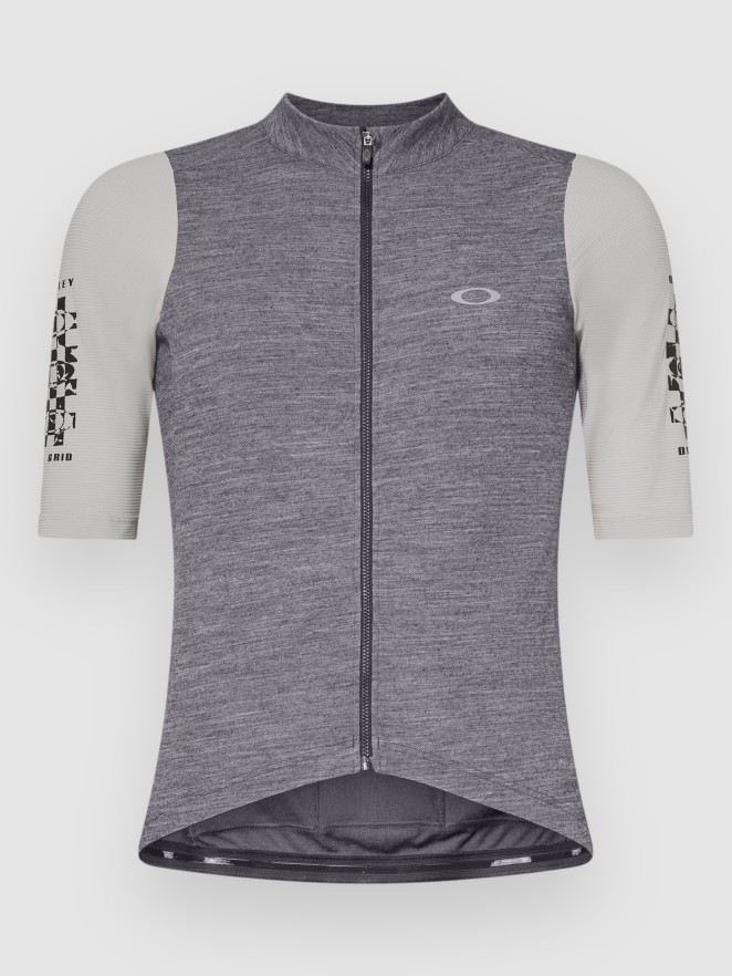 Oakley Off Grid Jersey 2.0 Jersey