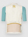 Oakley Off Grid Jersey 2.0 Jersey