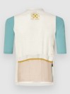 Oakley Off Grid Jersey 2.0 Jersey