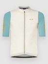 Oakley Off Grid Jersey 2.0 Jersey
