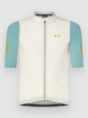 Oakley Off Grid Jersey 2.0 Jersey