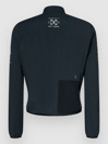 Oakley Off Grid Pkble 2.0 Jacket