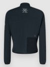 Oakley Off Grid Pkble 2.0 Jacket