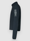 Oakley Off Grid Pkble 2.0 Jacket