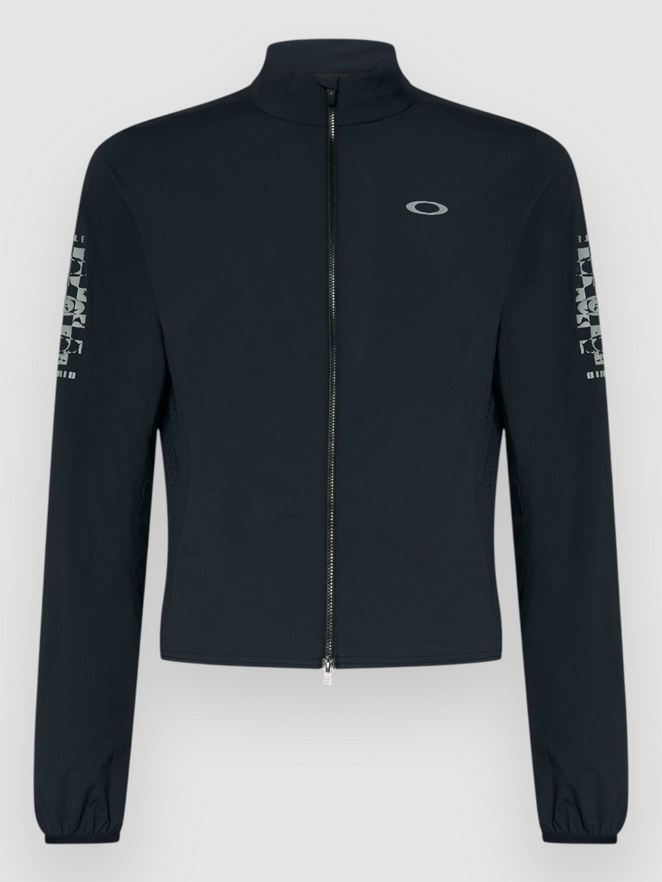 Oakley Off Grid Pkble 2.0 Jacket