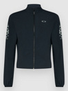 Oakley Off Grid Pkble 2.0 Jacket