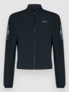 Oakley Off Grid Pkble 2.0 Jacket
