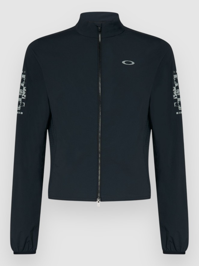 Oakley Off Grid Pkble 2.0 Jacket