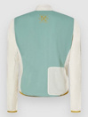 Oakley Off Grid Pkble 2.0 Jacket