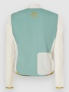 Oakley Off Grid Pkble 2.0 Jacket