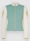 Oakley Off Grid Pkble 2.0 Jacket