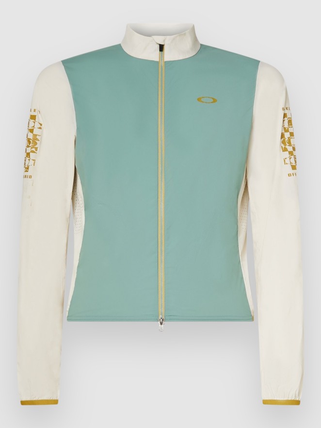 Oakley Off Grid Pkble 2.0 Jacket