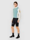 Oakley Off Grid Pkble 2.0 Jacket